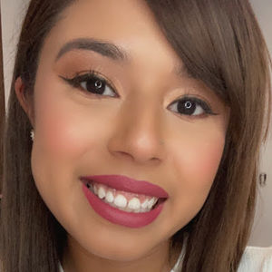 Meet your Posher, Libet